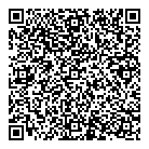 QR код "Пани Мари"