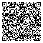 QR код "Коса Краса"