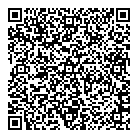 QR код "Парикмахерская"