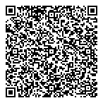 QR код "Зазеркалье"