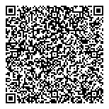 QR код "КомплектСервис"