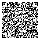 QR код "Симона"