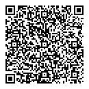 QR код "Zеркало"