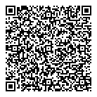 QR код "Дакарт-профи"