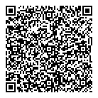 QR код "Шарм Сти"