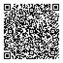 QR код "Lady Sharm"