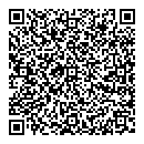 QR код "Гармония"