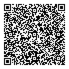 QR код "Имидж"
