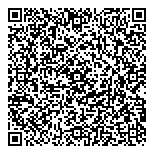 QR код "Яровит-Ярь"