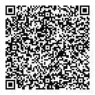 QR код "Марлен"