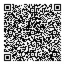 QR код "Шанен"