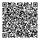QR код "Дива"