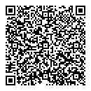 QR код "Глянец"