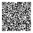 QR код "Fly"