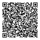 QR код "Куафюр"