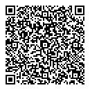 QR код "Angel"