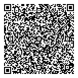 QR код "Сурдосервис"