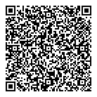 QR код "Вита"