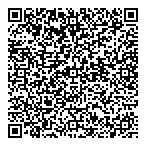 QR код "Комплимент"