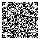 QR код "Любовь"