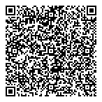 QR код "Анастасия"