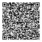 QR код "Лайм"