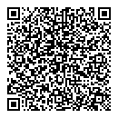 QR код "Арфея"