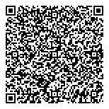 QR код "Анализ веществ"