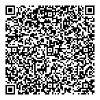 QR код "Чародейка"