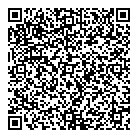 QR код "Сентябрь"