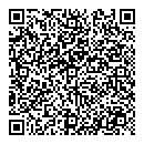 QR код "Кентавр"