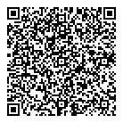 QR код "Селена"