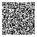 QR код "Елена"