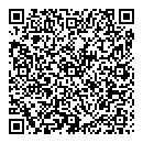 QR код "Гармония"