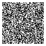 QR код "Доктор Слух"
