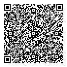 QR код "Ника"