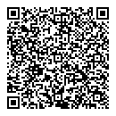 QR код "Апрель"