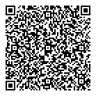 QR код "Милена+"