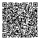 QR код "Улыбка"