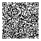 QR код "Виктория"