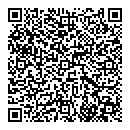 QR код "Ольга"