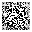QR код "UGem"