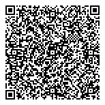 QR код "Радугамед"