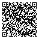 QR код "City Style"