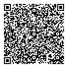 QR код "Esthetique"