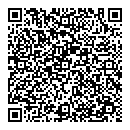 QR код "Серебро"