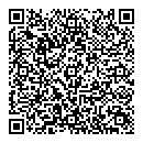QR код "Тамара"