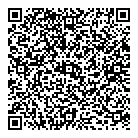 QR код "Воображуля"
