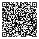 QR код "TONY"