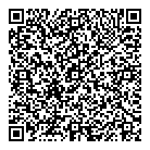 QR код "Podium"